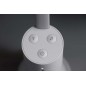 Philips Avent SCD923/26 Baby Overvågningssystem